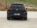 ÇOK TEMİZ 139 BİN KM DE GOLF