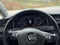 ÇOK TEMİZ 139 BİN KM DE GOLF