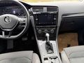 ÇOK TEMİZ 139 BİN KM DE GOLF