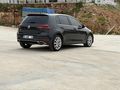 ÇOK TEMİZ 139 BİN KM DE GOLF