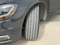ÇOK TEMİZ 139 BİN KM DE GOLF
