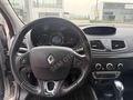 SEM OTOMOTİV'DEN DEĞİŞENSİZ DİZEL OTOMATİK FULENCE!!
