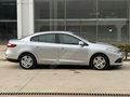 SEM OTOMOTİV'DEN DEĞİŞENSİZ DİZEL OTOMATİK FULENCE!!