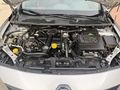 SEM OTOMOTİV'DEN DEĞİŞENSİZ DİZEL OTOMATİK FULENCE!!