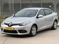 SEM OTOMOTİV'DEN DEĞİŞENSİZ DİZEL OTOMATİK FULENCE!!