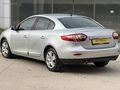 SEM OTOMOTİV'DEN DEĞİŞENSİZ DİZEL OTOMATİK FULENCE!!