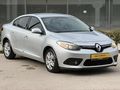 SEM OTOMOTİV'DEN DEĞİŞENSİZ DİZEL OTOMATİK FULENCE!!