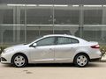 SEM OTOMOTİV'DEN DEĞİŞENSİZ DİZEL OTOMATİK FULENCE!!