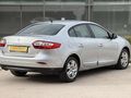 SEM OTOMOTİV'DEN DEĞİŞENSİZ DİZEL OTOMATİK FULENCE!!