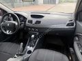 SEM OTOMOTİV'DEN DEĞİŞENSİZ DİZEL OTOMATİK FULENCE!!