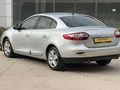 SEM OTOMOTİV'DEN DEĞİŞENSİZ DİZEL OTOMATİK FULENCE!!