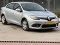 SEM OTOMOTİV'DEN DEĞİŞENSİZ DİZEL OTOMATİK FULENCE!!