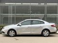 SEM OTOMOTİV'DEN DEĞİŞENSİZ DİZEL OTOMATİK FULENCE!!