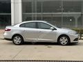 SEM OTOMOTİV'DEN DEĞİŞENSİZ DİZEL OTOMATİK FULENCE!!