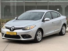 SEM OTOMOTİV'DEN DEĞİŞENSİZ DİZEL OTOMATİK FULENCE!!