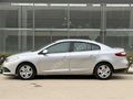 SEM OTOMOTİV'DEN DEĞİŞENSİZ DİZEL OTOMATİK FULENCE!!