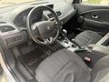 SEM OTOMOTİV'DEN DEĞİŞENSİZ DİZEL OTOMATİK FULENCE!!