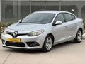 SEM OTOMOTİV'DEN DEĞİŞENSİZ DİZEL OTOMATİK FULENCE!!