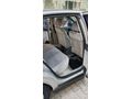 Sahibinden Opel Astra 1.6 Elegance 2001 Model