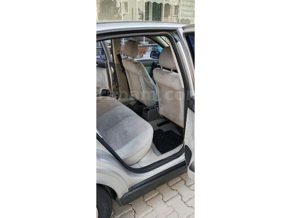 Sahibinden Opel Astra 1.6 Elegance 2001 Model