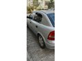 Sahibinden Opel Astra 1.6 Elegance 2001 Model