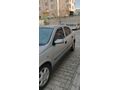 Sahibinden Opel Astra 1.6 Elegance 2001 Model