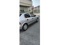 Sahibinden Opel Astra 1.6 Elegance 2001 Model