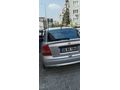 Sahibinden Opel Astra 1.6 Elegance 2001 Model