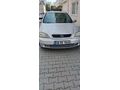 Sahibinden Opel Astra 1.6 Elegance 2001 Model