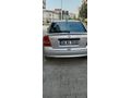 Sahibinden Opel Astra 1.6 Elegance 2001 Model