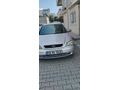 Sahibinden Opel Astra 1.6 Elegance 2001 Model