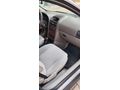 Sahibinden Opel Astra 1.6 Elegance 2001 Model