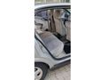 Sahibinden Opel Astra 1.6 Elegance 2001 Model
