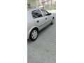 Sahibinden Opel Astra 1.6 Elegance 2001 Model