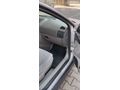Sahibinden Opel Astra 1.6 Elegance 2001 Model