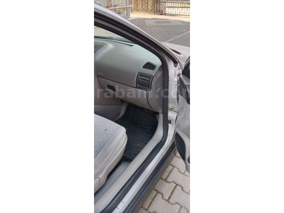 Sahibinden Opel Astra 1.6 Elegance 2001 Model