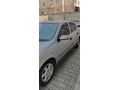 Sahibinden Opel Astra 1.6 Elegance 2001 Model