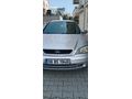 Sahibinden Opel Astra 1.6 Elegance 2001 Model