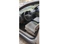 Sahibinden Opel Astra 1.6 Elegance 2001 Model