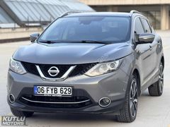 KUTLU MOTORS~CAM TAVAN~5 BÖLGE KAM.~HATASIZ~190 BİN KM