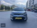 DOTO Temiz 2022 C3 Aircross Feel 71.000 KM Tramersiz