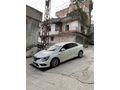 Sahibinden Renault Megane 1.5 dCi Touch Plus 2017 Model 