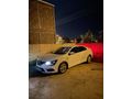 Sahibinden Renault Megane 1.5 dCi Touch Plus 2017 Model 