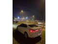 Sahibinden Renault Megane 1.5 dCi Touch Plus 2017 Model 