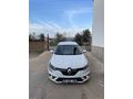 Sahibinden Renault Megane 1.5 dCi Touch Plus 2017 Model 