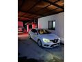 Sahibinden Renault Megane 1.5 dCi Touch Plus 2017 Model 