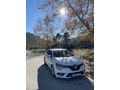 Sahibinden Renault Megane 1.5 dCi Touch Plus 2017 Model 