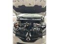 Sahibinden Renault Megane 1.5 dCi Touch Plus 2017 Model 