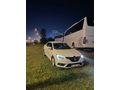 Sahibinden Renault Megane 1.5 dCi Touch Plus 2017 Model 