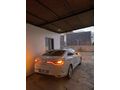 Sahibinden Renault Megane 1.5 dCi Touch Plus 2017 Model 